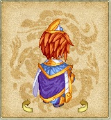 画像ギャラリー No.017のサムネイル画像 / 「RPG三国志」に新たな福袋が登場,さらに夏風味の装備を期間限定販売