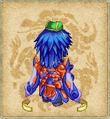 画像ギャラリー No.019のサムネイル画像 / 「RPG三国志」に新たな福袋が登場,さらに夏風味の装備を期間限定販売