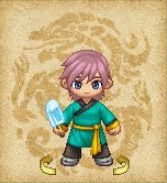 画像ギャラリー No.021のサムネイル画像 / 「RPG三国志」に新たな福袋が登場,さらに夏風味の装備を期間限定販売