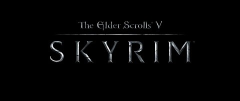 ꡼ No.001Υͥ / ֥ӥ³ԡThe Elder Scrolls V: Skyrimפȯɽˡȥɥ꡼ǿ2011ǯ1111ȯͽ