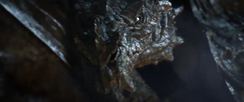 ꡼ No.003Υͥ / ֥ӥ³ԡThe Elder Scrolls V: Skyrimפȯɽˡȥɥ꡼ǿ2011ǯ1111ȯͽ