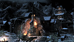 ꡼ No.006Υͥ / ĤˡThe Elder Scroll V: SkyrimפΥץ쥤ɥ饴1ܤǻαDragonbornפκ