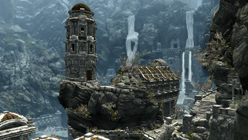 ꡼ No.019Υͥ / E3 2011ϥ˥ޥåΥͥޥ͡㡼ⶶ ŰE3ǥ硼ȥ󥿥ӥ塼SkyrimפޤᡤŸʹƤߤ