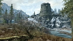 ꡼ No.016Υͥ / GamescomϡThe Elder Scrolls V: SkyrimפΥץ쥹ե󥹤šͳ٤ι⤤饯ᥤ󥰤ȡ椬о