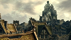꡼ No.021Υͥ / GamescomϡThe Elder Scrolls V: SkyrimפΥץ쥹ե󥹤šͳ٤ι⤤饯ᥤ󥰤ȡ椬о
