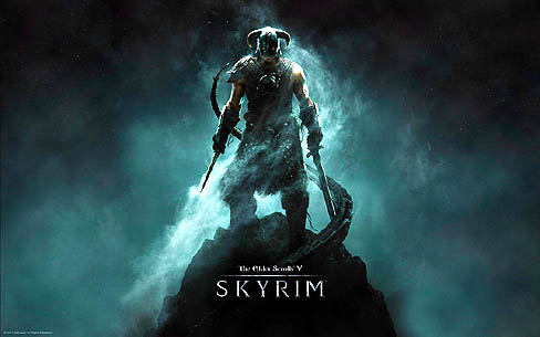꡼ No.002Υͥ / The Elder Scrolls V: Skyrimפȯ2֤340ܤҥåȡƥץåȥեΥåץǡȤ