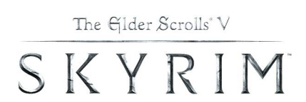 ꡼ No.001Υͥ / The Elder Scrolls V: SkyrimŹƬθ̾Ų϶Ǥλ֤ѹ