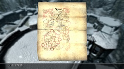 画像ギャラリー No.026のサムネイル画像 / 「The Elder Scrolls V: Skyrim」のレビューを掲載。やりこみ要素満載のハイファンタジーながら,初心者への優しさも忘れない,死角なしの大本命RPG