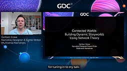 ꡼ No.001Υͥ / GDC 2021ϼǿߤʪ򥰥դǹۤˡ