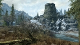 ꡼ No.006 | The Elder Scrolls V: Skyrim