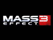 画像ギャラリー No.001のサムネイル画像 / アクションRPG「Mass Effect 3」がついに正式発表。壮大なスペースオペラの第3弾は,地球を舞台にした最終決戦か?