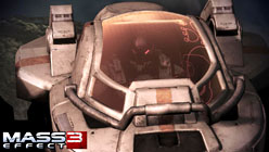 ꡼ No.008Υͥ / E3 2011ϡMass Effect 3פE3ǥǸ줿ϵͣˡפȤϡ