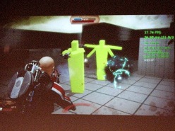 ꡼ No.005Υͥ / GamescomϡMass Effect 3פΥ꡼㡼ϤΤ褦ˤƺ줿ȿʤ߽Ф줿ʳȯˡȤ