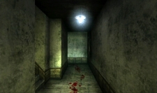 ���������꡼ No.001�Υ���ͥ������ / �ޡ��٥饹���󥿡��ƥ����Ȥο���Wii�ѥ��եȡ֥����˥��Υ��פ�2011ǯ3��24��ȯ�䡣���������ȤǤϥࡼ�ӡ���ͽ���ԡפ�������