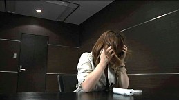 画像ギャラリー No.002のサムネイル画像 / 「イケニエノヨル」,疋田紗也さんによる体験映像の予告編が公開