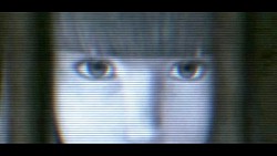 画像ギャラリー No.003のサムネイル画像 / 「イケニエノヨル」,疋田紗也さんによる体験映像の予告編が公開