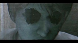 画像ギャラリー No.004のサムネイル画像 / 「イケニエノヨル」,疋田紗也さんによる体験映像の予告編が公開