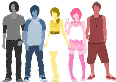 ���������꡼ No.001�Υ���ͥ������ / ������Ω���������������������������������֥����˥��Υ��׸��������Ȥǡȥʥ��襦�ɥڡ����������ץ�Ϣ�ܥۥ顼�Υ٥�κǿ��ä����