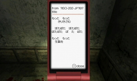 ���������꡼ No.002�Υ���ͥ������ / ������Ω���������������������������������֥����˥��Υ��׸��������Ȥǡȥʥ��襦�ɥڡ����������ץ�Ϣ�ܥۥ顼�Υ٥�κǿ��ä����