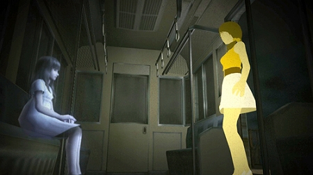 ���������꡼ No.003�Υ���ͥ������ / ������Ω���������������������������������֥����˥��Υ��׸��������Ȥǡȥʥ��襦�ɥڡ����������ץ�Ϣ�ܥۥ顼�Υ٥�κǿ��ä����