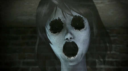 ���������꡼ No.004�Υ���ͥ������ / ������Ω���������������������������������֥����˥��Υ��׸��������Ȥǡȥʥ��襦�ɥڡ����������ץ�Ϣ�ܥۥ顼�Υ٥�κǿ��ä����