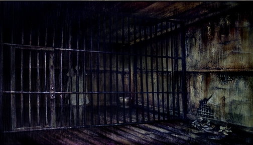 ���������꡼ No.005�Υ���ͥ������ / ������Ω���������������������������������֥����˥��Υ��׸��������Ȥǡȥʥ��襦�ɥڡ����������ץ�Ϣ�ܥۥ顼�Υ٥�κǿ��ä����