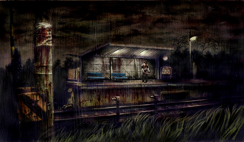 ���������꡼ No.006�Υ���ͥ������ / ������Ω���������������������������������֥����˥��Υ��׸��������Ȥǡȥʥ��襦�ɥڡ����������ץ�Ϣ�ܥۥ顼�Υ٥�κǿ��ä����