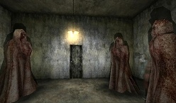 ���������꡼ No.007�Υ���ͥ������ / ������Ω���������������������������������֥����˥��Υ��׸��������Ȥǡȥʥ��襦�ɥڡ����������ץ�Ϣ�ܥۥ顼�Υ٥�κǿ��ä����