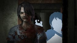 画像ギャラリー No.001のサムネイル画像 / 「イケニエノヨル」ゾクっとくる最新PVや最新ホラーノベルが公開に