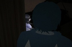 ꡼ No.012Υͥ / ȤߡɤΤ褦δۥ顼ࡤ֥˥ΥפҲ𤹤ץ쥤ࡼӡǺ