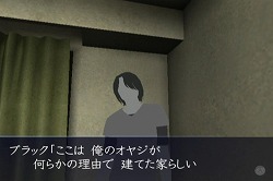 ꡼ No.017Υͥ / ȤߡɤΤ褦δۥ顼ࡤ֥˥ΥפҲ𤹤ץ쥤ࡼӡǺ
