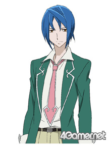 ���������꡼ No.009�Υ���ͥ������ / ����������Υ��˥��STAR DRIVER �����Υ����ȡפ����ɥ٥���㡼������ˡ����˥�Ȥϰۤʤ뿷����ʪ�줬PSP������о�