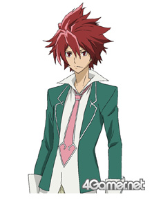 ���������꡼ No.010�Υ���ͥ������ / ����������Υ��˥��STAR DRIVER �����Υ����ȡפ����ɥ٥���㡼������ˡ����˥�Ȥϰۤʤ뿷����ʪ�줬PSP������о�