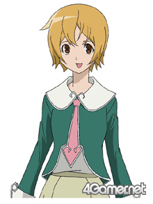 ���������꡼ No.011�Υ���ͥ������ / ����������Υ��˥��STAR DRIVER �����Υ����ȡפ����ɥ٥���㡼������ˡ����˥�Ȥϰۤʤ뿷����ʪ�줬PSP������о�