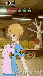 画像ギャラリー No.011のサムネイル画像 / 「STAR DRIVER 輝きのタクト 銀河美少年伝説」,プレイヤーの行動で分岐するシナリオを紹介。戦闘とは無縁の青春満喫ルートもアリ