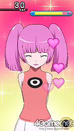 ���������꡼ No.026�Υ���ͥ������ / ����ǥ��󥰥ѥ�����䱣���롼�ȿʹ���ˡ���������STAR DRIVER �����Υ����� �������ǯ����פι�ά�ݥ���Ȥ�����å�����