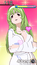 ���������꡼ No.028�Υ���ͥ������ / ����ǥ��󥰥ѥ�����䱣���롼�ȿʹ���ˡ���������STAR DRIVER �����Υ����� �������ǯ����פι�ά�ݥ���Ȥ�����å�����