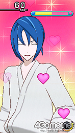 ���������꡼ No.029�Υ���ͥ������ / ����ǥ��󥰥ѥ�����䱣���롼�ȿʹ���ˡ���������STAR DRIVER �����Υ����� �������ǯ����פι�ά�ݥ���Ȥ�����å�����