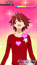 ���������꡼ No.031�Υ���ͥ������ / ����ǥ��󥰥ѥ�����䱣���롼�ȿʹ���ˡ���������STAR DRIVER �����Υ����� �������ǯ����פι�ά�ݥ���Ȥ�����å�����