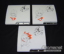 ���������꡼ No.034�Υ���ͥ������ / ����ǥ��󥰥ѥ�����䱣���롼�ȿʹ���ˡ���������STAR DRIVER �����Υ����� �������ǯ����פι�ά�ݥ���Ȥ�����å�����