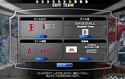 ꡼ No.014Υͥ / ܳŪʥ֥饦MLBޥ͡㡼饤ץץǥ塼󥿥ӥ塼ѤIPȥ֥饦Ȥ߹碌˿ʽ