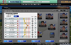꡼ No.027Υͥ / ܳŪʥ֥饦MLBޥ͡㡼饤ץץǥ塼󥿥ӥ塼ѤIPȥ֥饦Ȥ߹碌˿ʽ