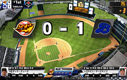 ꡼ No.045Υͥ / ܳŪʥ֥饦MLBޥ͡㡼饤ץץǥ塼󥿥ӥ塼ѤIPȥ֥饦Ȥ߹碌˿ʽ