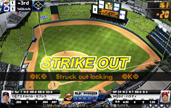 ꡼ No.046Υͥ / ܳŪʥ֥饦MLBޥ͡㡼饤ץץǥ塼󥿥ӥ塼ѤIPȥ֥饦Ȥ߹碌˿ʽ