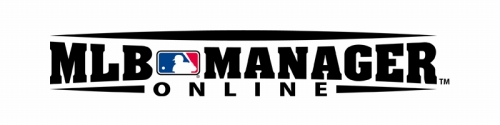 ꡼ No.020Υͥ / MLBޥ͡㡼ONLINEӥ󡣳å奭ڡѤơ򤵤˳ڤ⤦