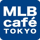 ꡼ No.001Υͥ / MLBޥ͡㡼饤MLB cafe TOKYOȤΥåפ򳫺