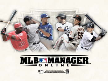 ꡼ No.002Υͥ / MLBޥ͡㡼饤MLB cafe TOKYOȤΥåפ򳫺
