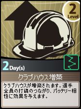 ꡼ No.004Υͥ / MLBޥ͡㡼ONLINEסͷ٤Х쥢ݡȥɤ館