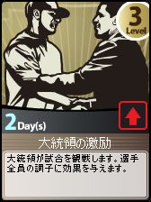 ꡼ No.007Υͥ / MLBޥ͡㡼ONLINEסͷ٤Х쥢ݡȥɤ館