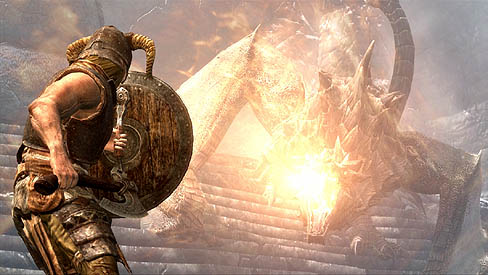 ꡼ No.002Υͥ / ܸǡThe Elder Scrolls V: Skyrimפޥåסȯ䤵줿ƤǤϡǥ¤߹ɾ